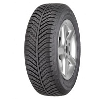 Goodyear VECTOR-4S G2 SUV FP VW 215/65 R16 98H