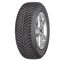 215/55 R17 94V