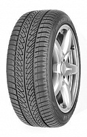 225/40 R18 92V XL