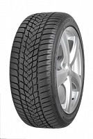 Goodyear ULTRA GRIP PERFORMANCE 2 MS 215/55 R16 97V XL M+S