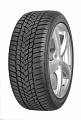 Goodyear UG PERF.2* ROF 205/50 R17 89H Run Flat