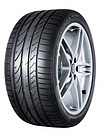 205/40 R17 84W XL