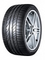 305/30 R19 102Y XL