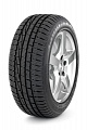 Goodyear ULTRA GRIP 235/55 R17 103V XL