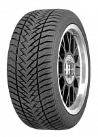 Goodyear ULTRAGRIP + SUV MS 245/60 R18 105H M+S