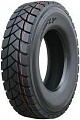 HIFLY HH302 13.00/80 R22.5 156L