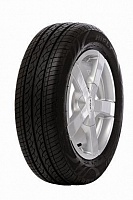 175/70 R14 88T XL