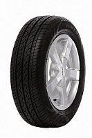 175/65 R14 86T XL