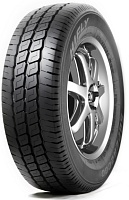 205/65 R15 102T