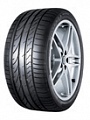 Bridgestone RE-050A-1* RFT XL 255/35 R18 94Y XL Run Flat