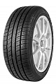 225/55 R17 101V XL