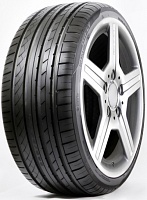 275/30 R19 96W XL