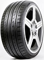 185/55 R16 83V