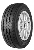 215/75 R16 116R