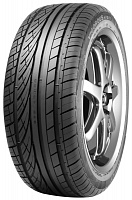 HIFLY HP801 SUV XL 255/50 R19 107V XL