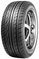 HIFLY HP801 SUV XL 255/50 R19 107V XL