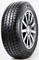 HIFLY HT601 SUV XL 235/65 R17 108H XL