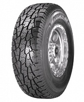 235/70 R16 106T