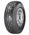 245/70 R16 107T