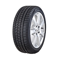 225/55 R17 101H XL