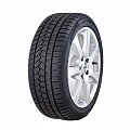 HIFLY WIN-TURI 212 XL 245/45 R17 99H XL