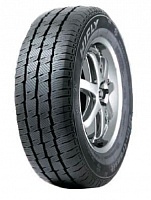 235/65 R16 115R