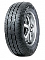 205/65 R16 107R