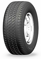 APLUS A867 235/65 R16 115R