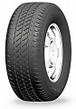 APLUS A867 205/65 R16 107T