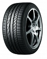 Bridgestone RE-050A* XL RFT 275/30 R20 97Y XL Run Flat