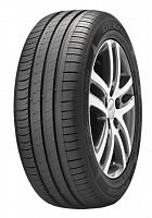 195/55 R15 85H