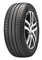 155/70 R13 75T TL