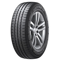 Hankook RA18 195/75 R16 107R