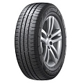 205/65 R16 107T