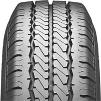 Hankook RA08 175/75 R14 99Q