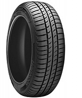 Hankook K715 Optimo 145/80 R13 75T