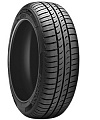 Hankook K715 145/70 R13 71T