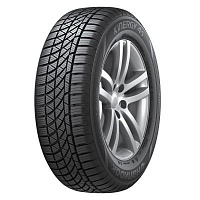 Hankook H740 ALLSEASON 195/55 R16 87V