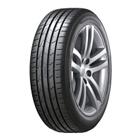 Hankook K125 215/55 R17 94W