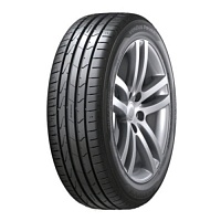 225/50 R17 98W XL