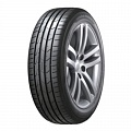 215/55 R16 93V