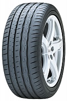 Hankook K107 285/25 R20 93Y XL