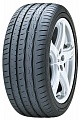 195/40 R17 81W XL