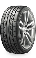 225/45 R18 95Y XL