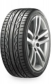 235/45 R17 97Y XL