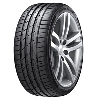 Hankook K117A 235/50 R19 99V