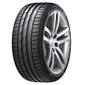 205/60 R16 92W