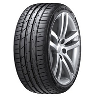 Hankook K117 245/45 R17 99Y XL