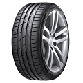 255/35 R18 90Y Run Flat TL