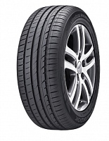 255/45 R18 103W XL